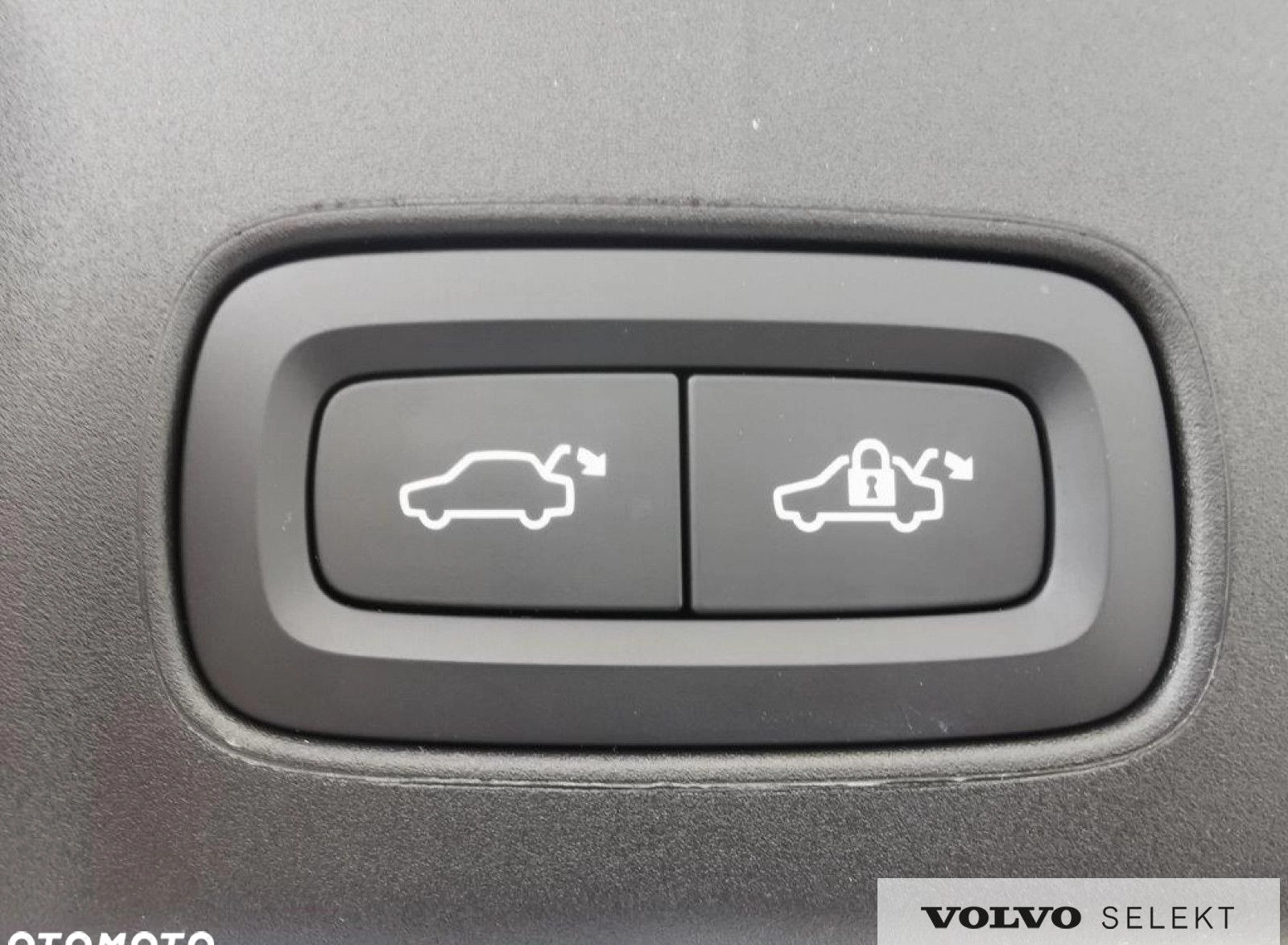 Volvo V90 Cross Country cena 299900 przebieg: 15969, rok produkcji 2023 z Warszawa małe 781